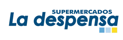 La Despensa