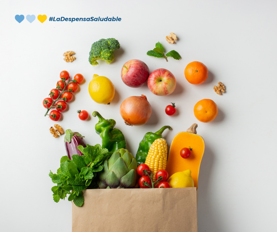 ¿Qué alimentos son depurativos para el organismo?