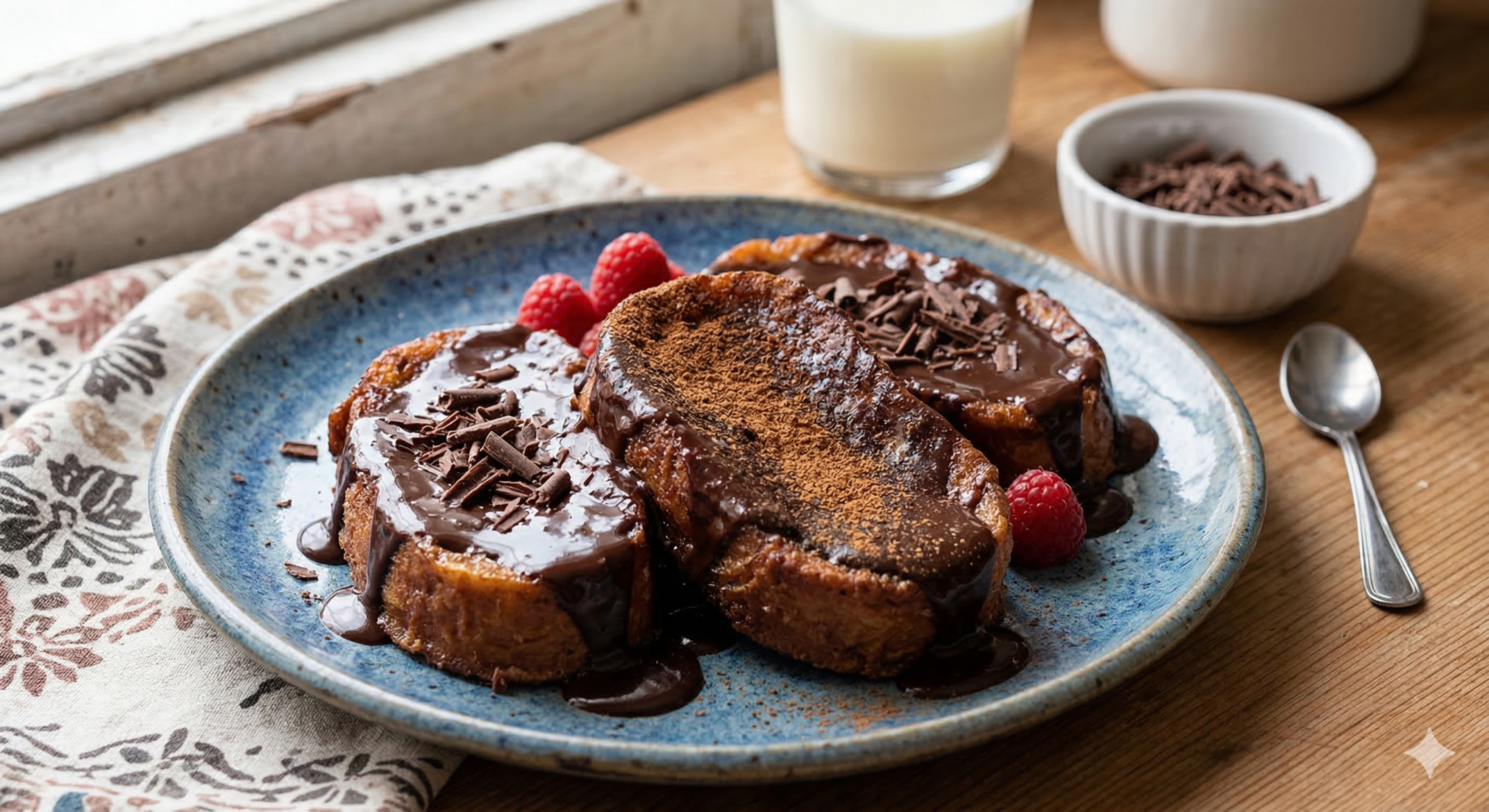 Torrijas de Semana Santa: 4 recetas irresistibles (clásicas y originales) que tienes que probar