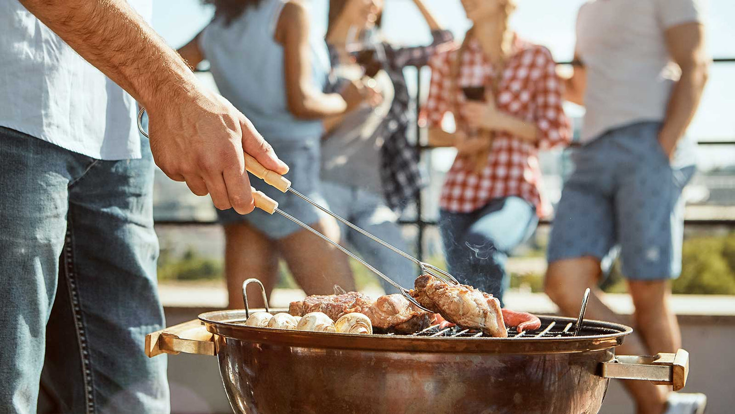 barbacoa