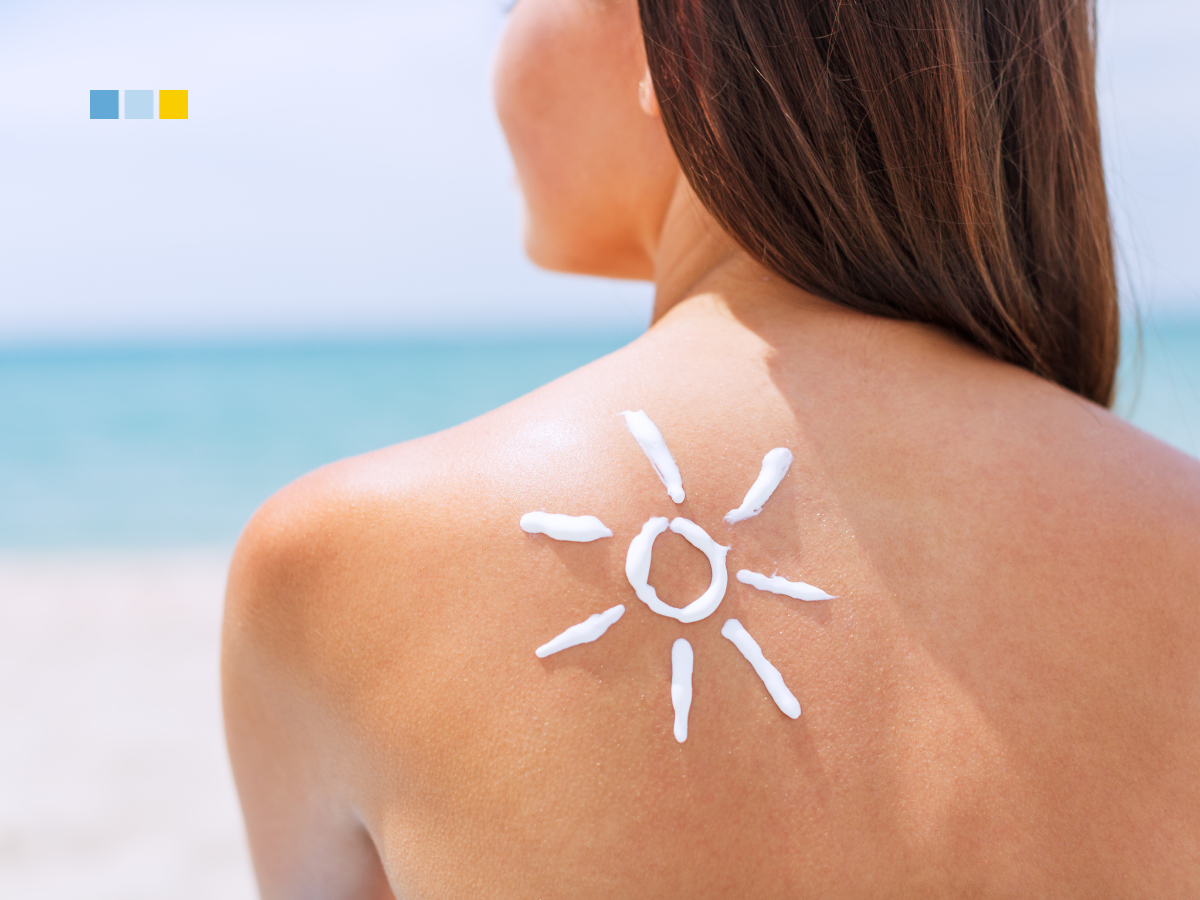 Crema solar