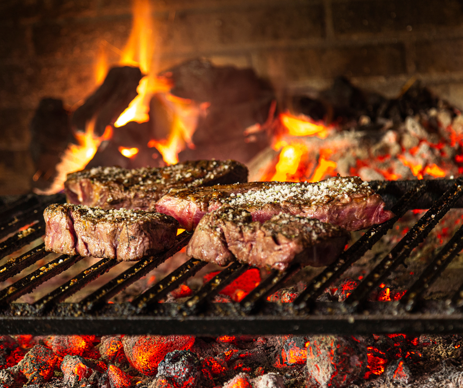 Barbacoa