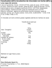 00000040111445_EIAv