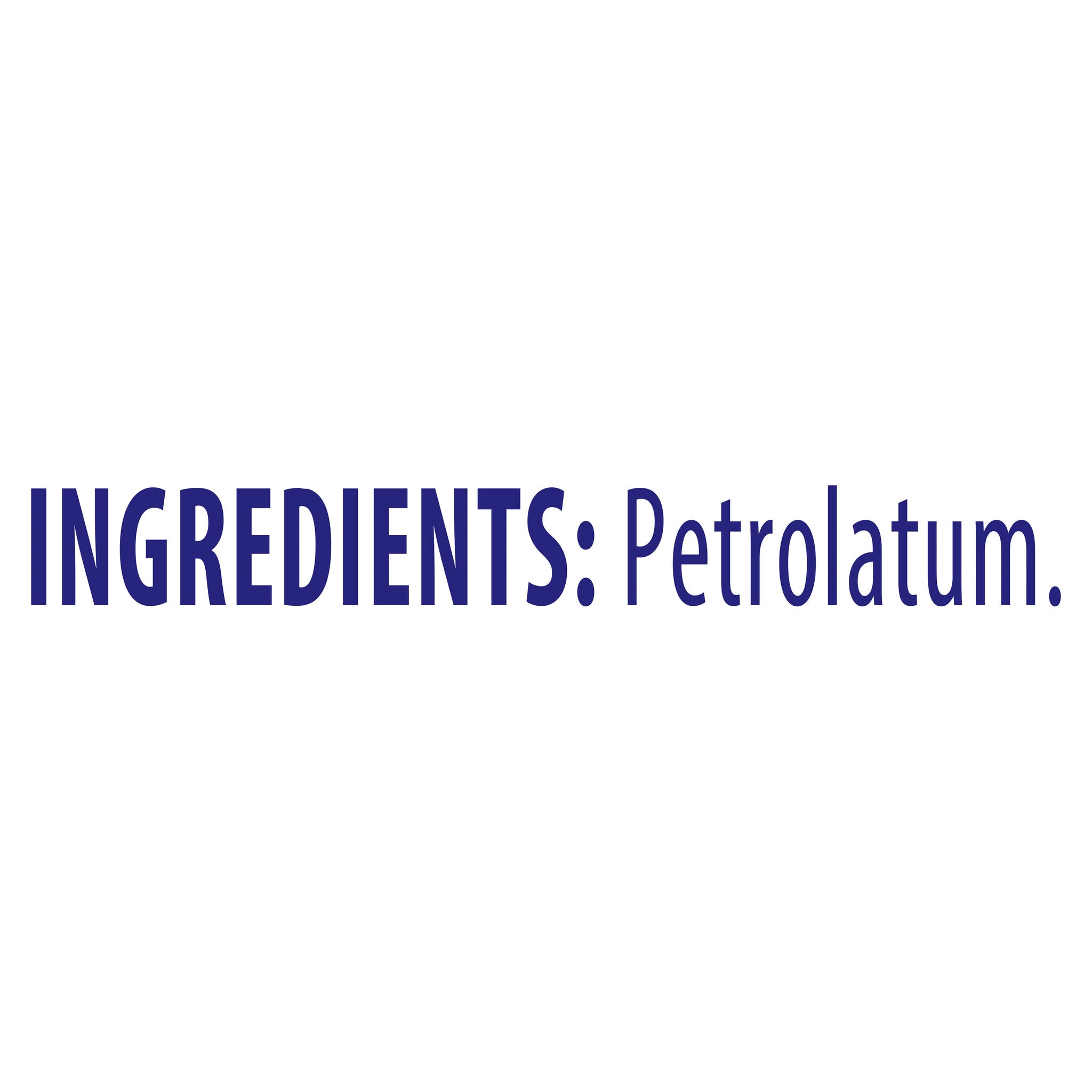 Vaselina para cuidado piel Vaseline 100ml