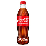 00000054491472_C1N1_E