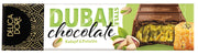00000059007715_002