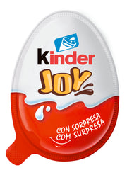 00000080310891_C1N1