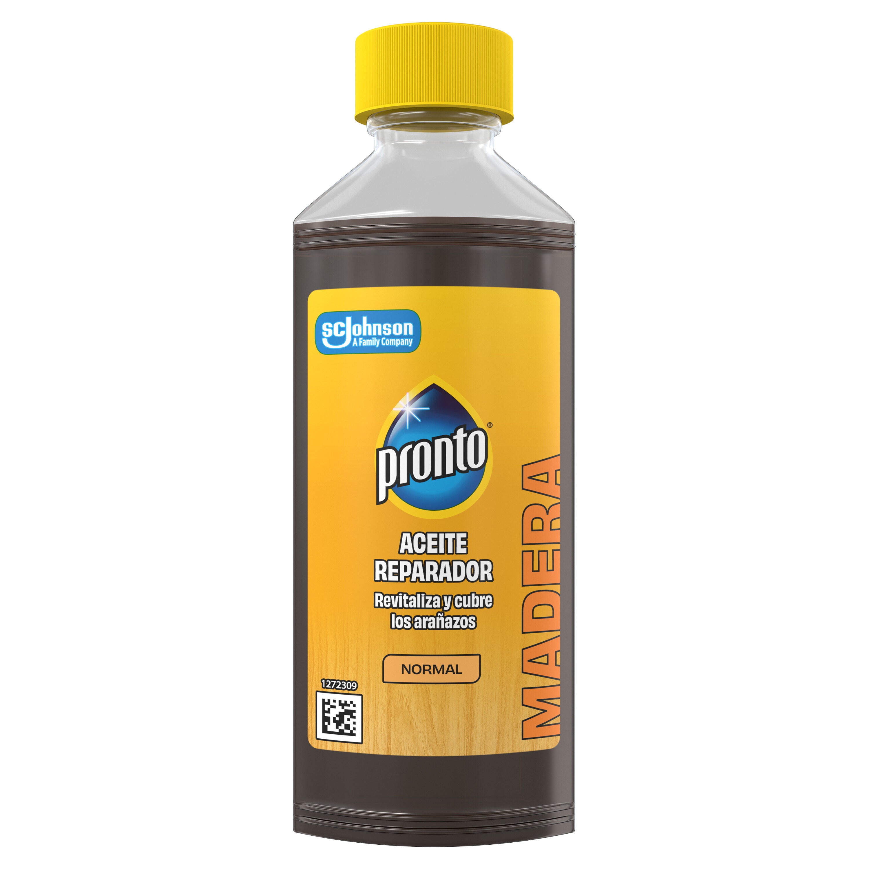 Reparador mueble normal Pronto 100ml