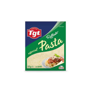 Queso rallado pasta Hochland 50g
