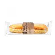 Vienesa tortilla de patata Lm 170g