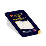 Queso gorgonzola dop dolce L'angelo 150g