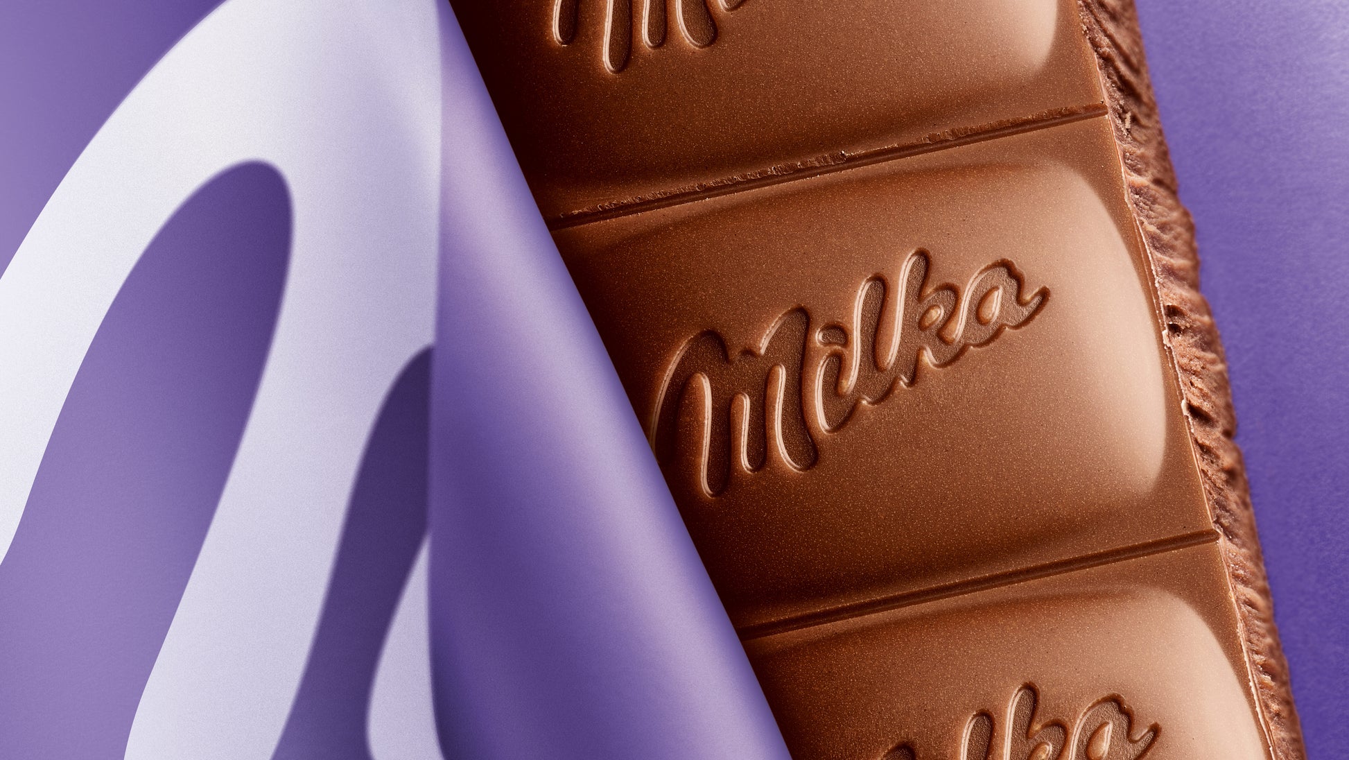 Chocolate leche Milka 250g