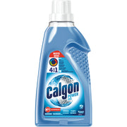 03141360050001_A1C1