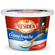 03155250351178_C1N1