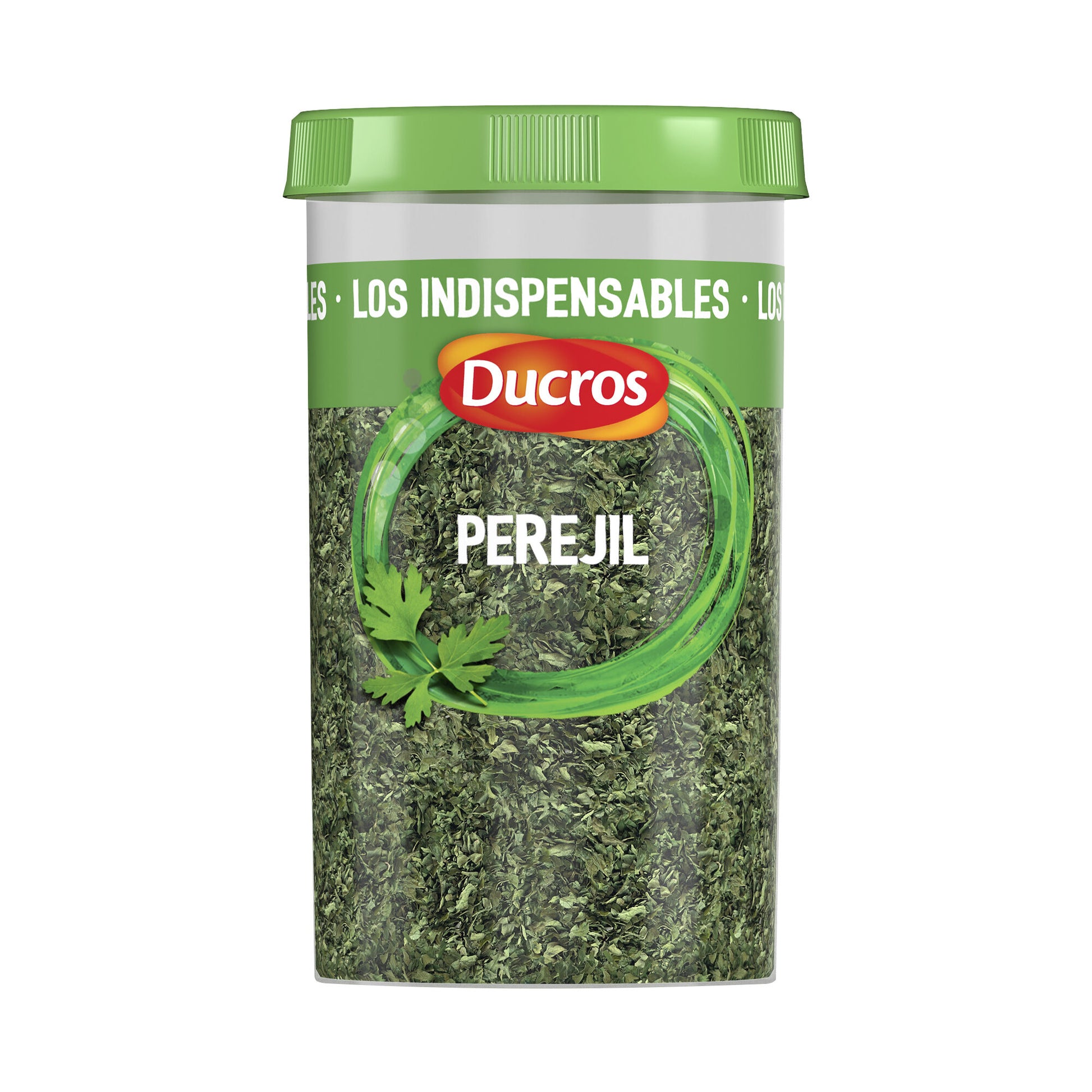 PEREJIL BOTE DUCROS 17G