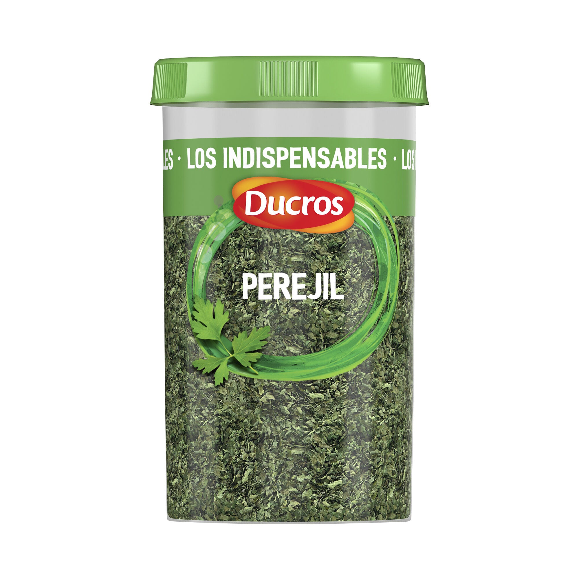 PEREJIL BOTE DUCROS 17G