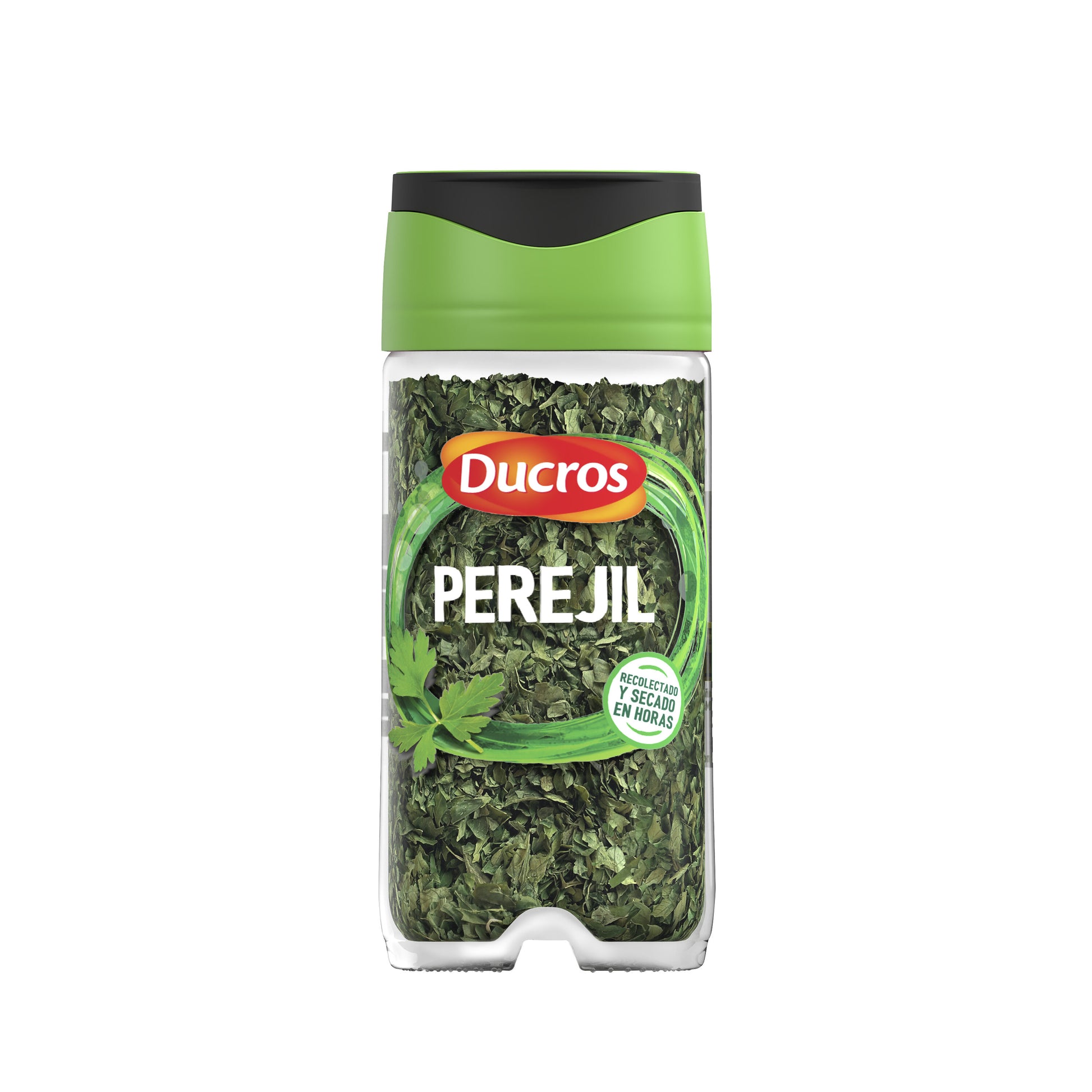 PEREJIL  DUCROS 7G