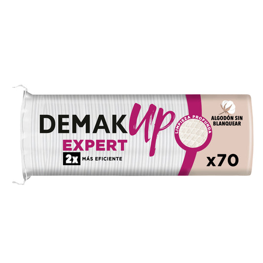 Demak up  Colhogar 70u La Despensa