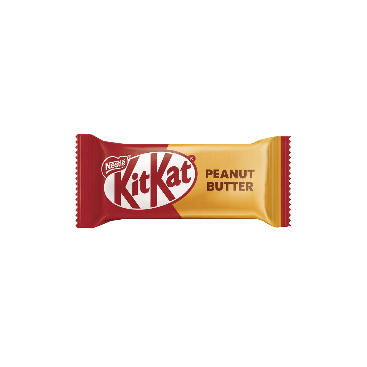 Chocolatinas mini mix Kit kat 182g