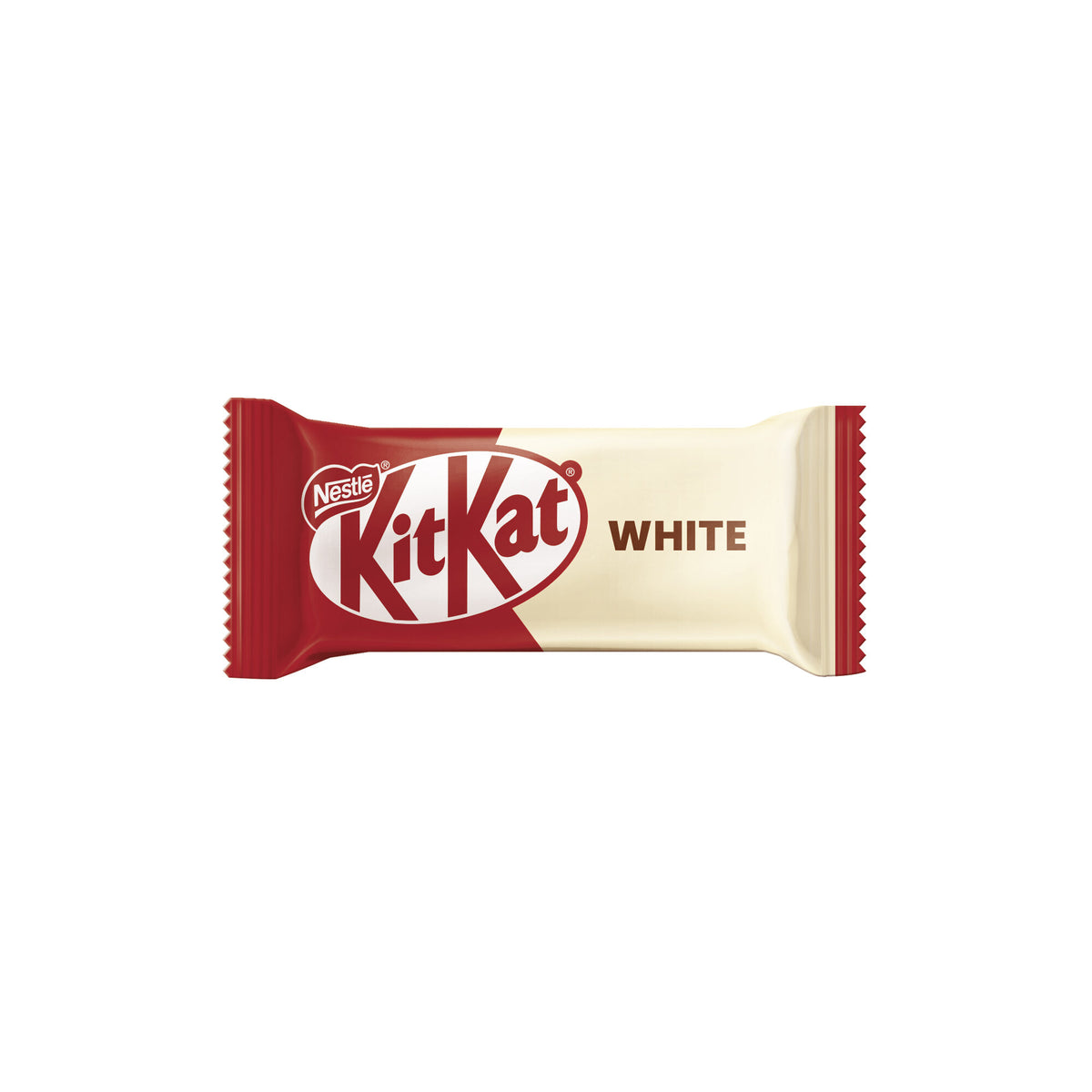 Chocolatinas mini mix Kit kat 182g