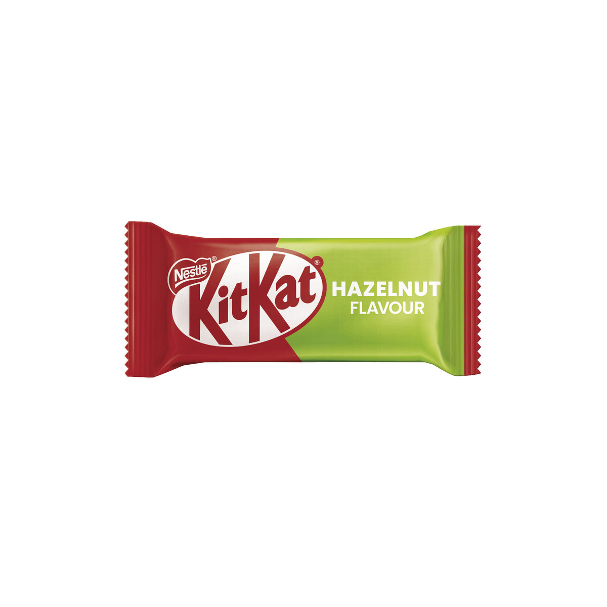 Chocolatinas mini mix Kit kat 182g