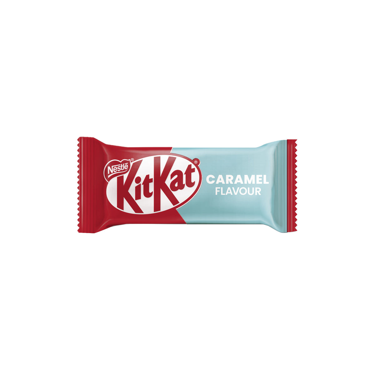 Chocolatinas mini mix Kit kat 182g