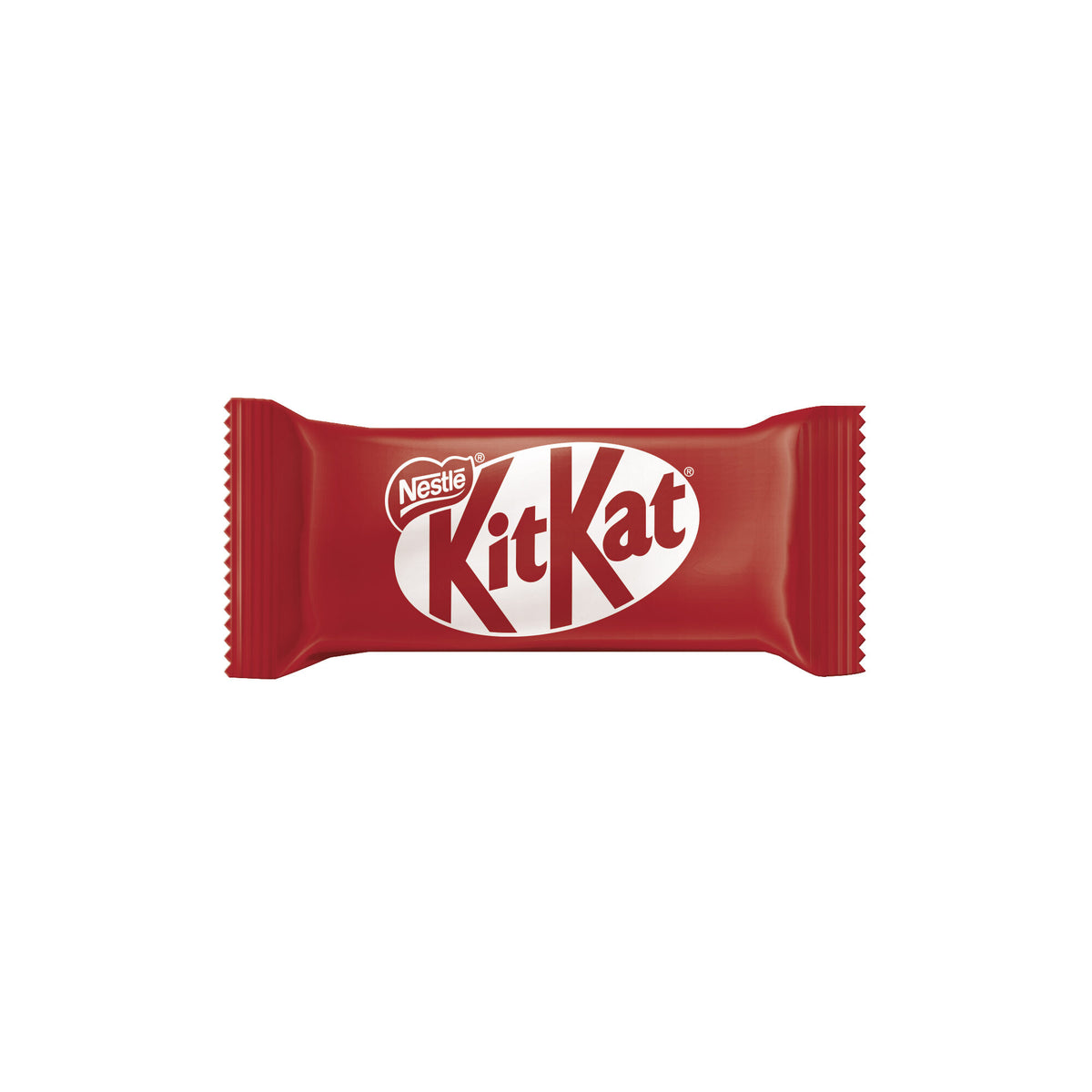 Chocolatinas mini mix Kit kat 182g