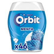 04009900550215_001