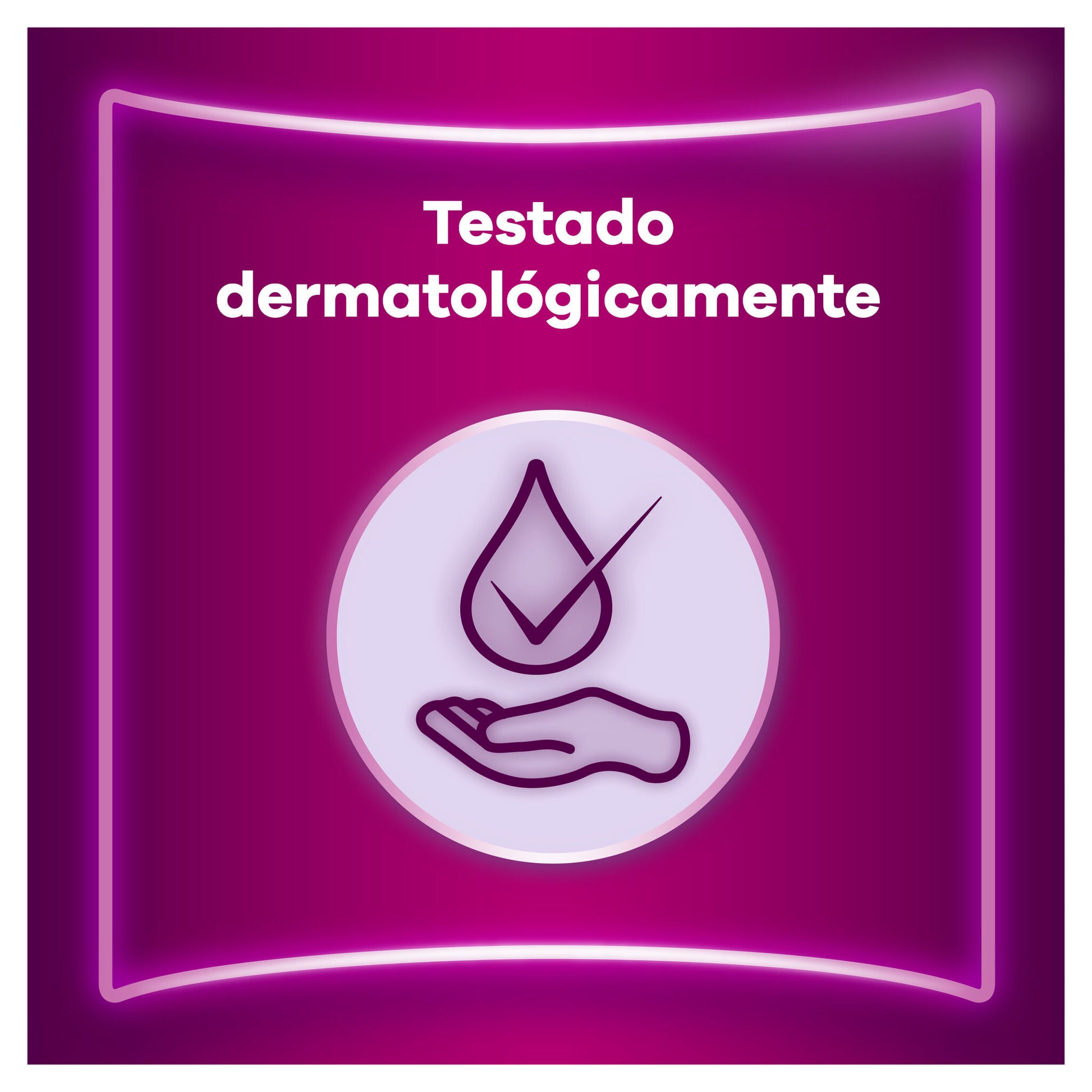 Compresa incontinencia pants plus m discreet Ausonia 9u