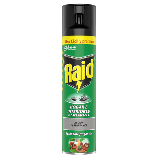 Insecticida hogar/interio La Despensa