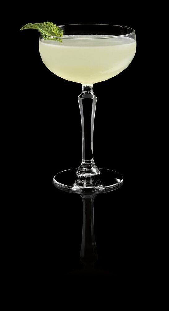Ron carta blanca Bacardi 700ml