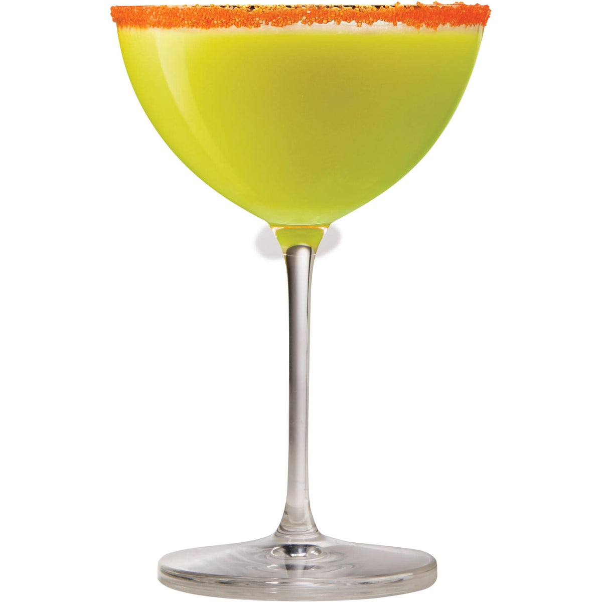 Ron carta blanca Bacardi 700ml