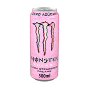 05056784900826_A1N0_E