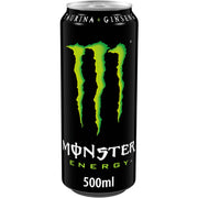 05060166690380_C1C1_E