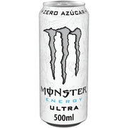 05060337501316_C1C1_E