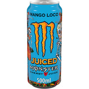 05060639121915_C1C1_E