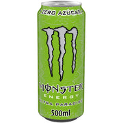05060639127375_C1C1_E