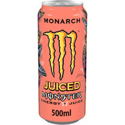 05060751213550_C1C1_E