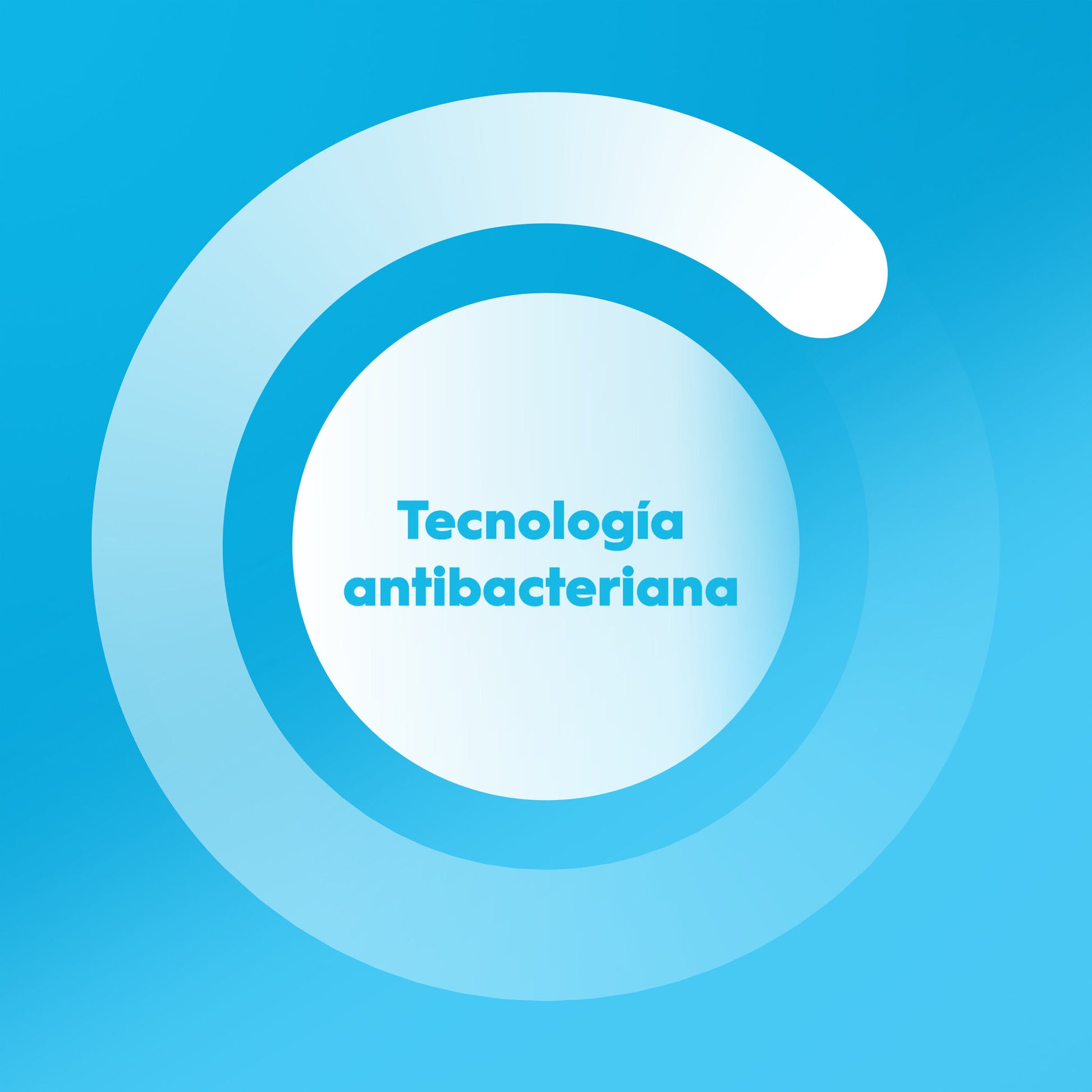 Dentífrico protege&limpia Oral b 75ml