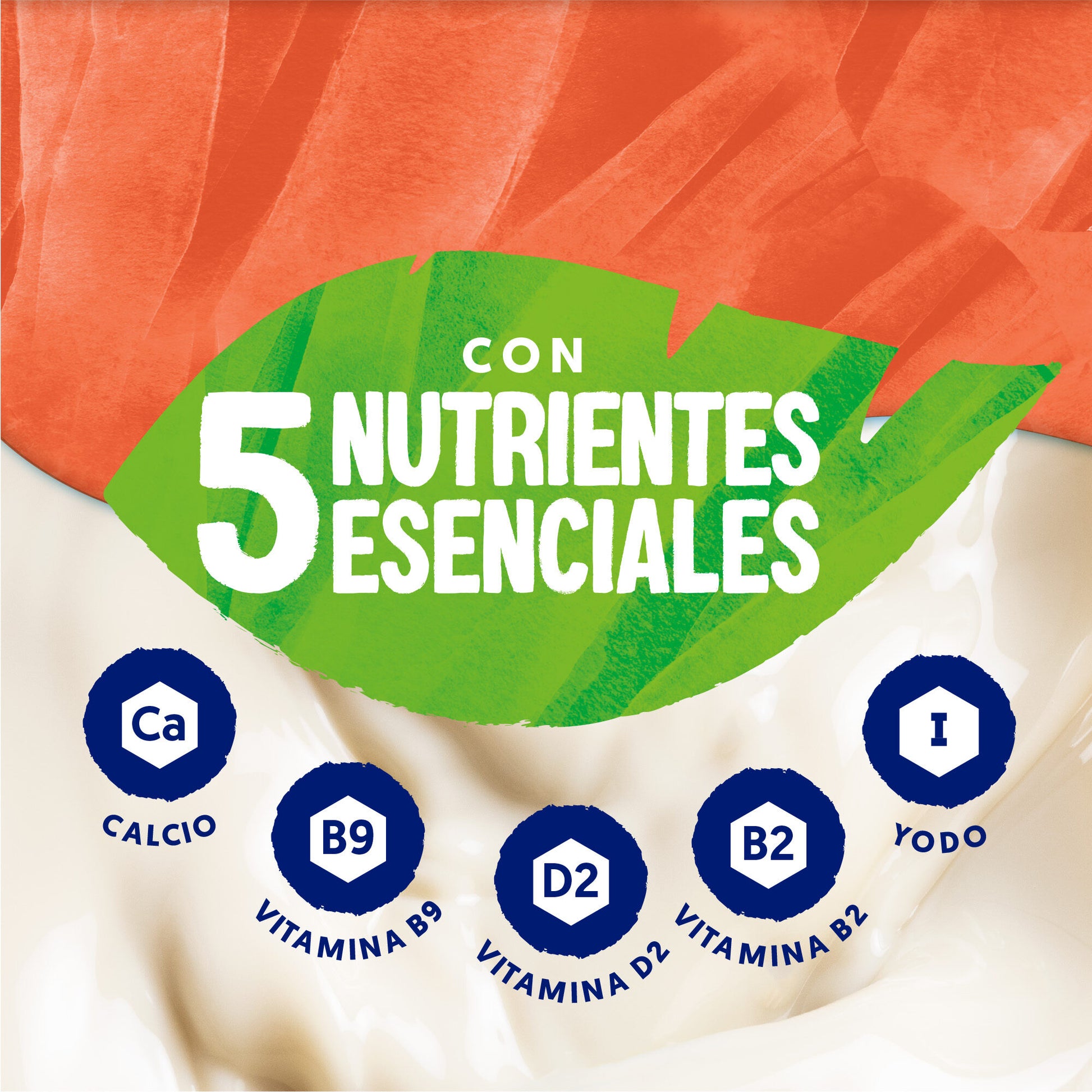 Bebida  vegetal almendra s/azucar Alpro 1l