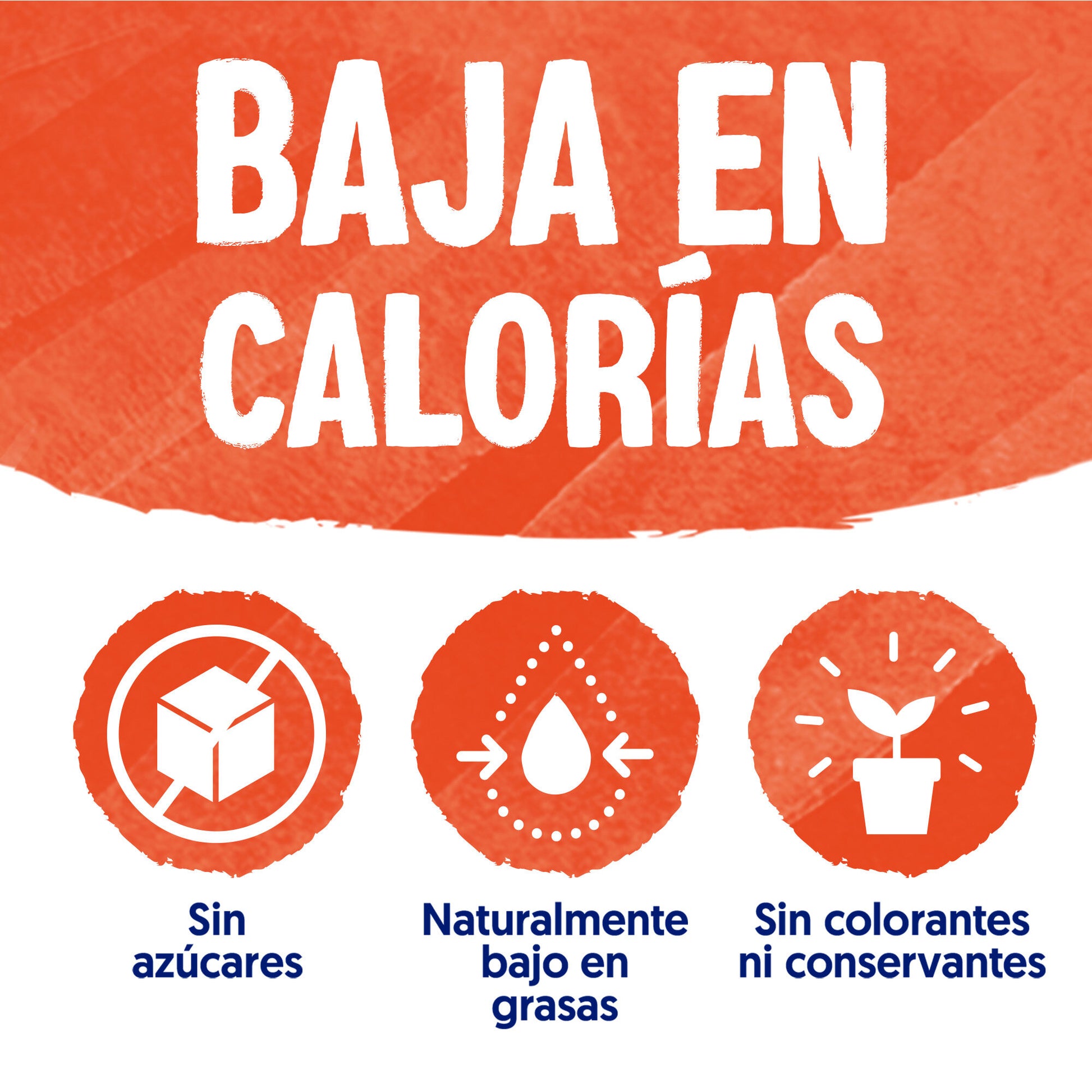 Bebida  vegetal almendra s/azucar Alpro 1l