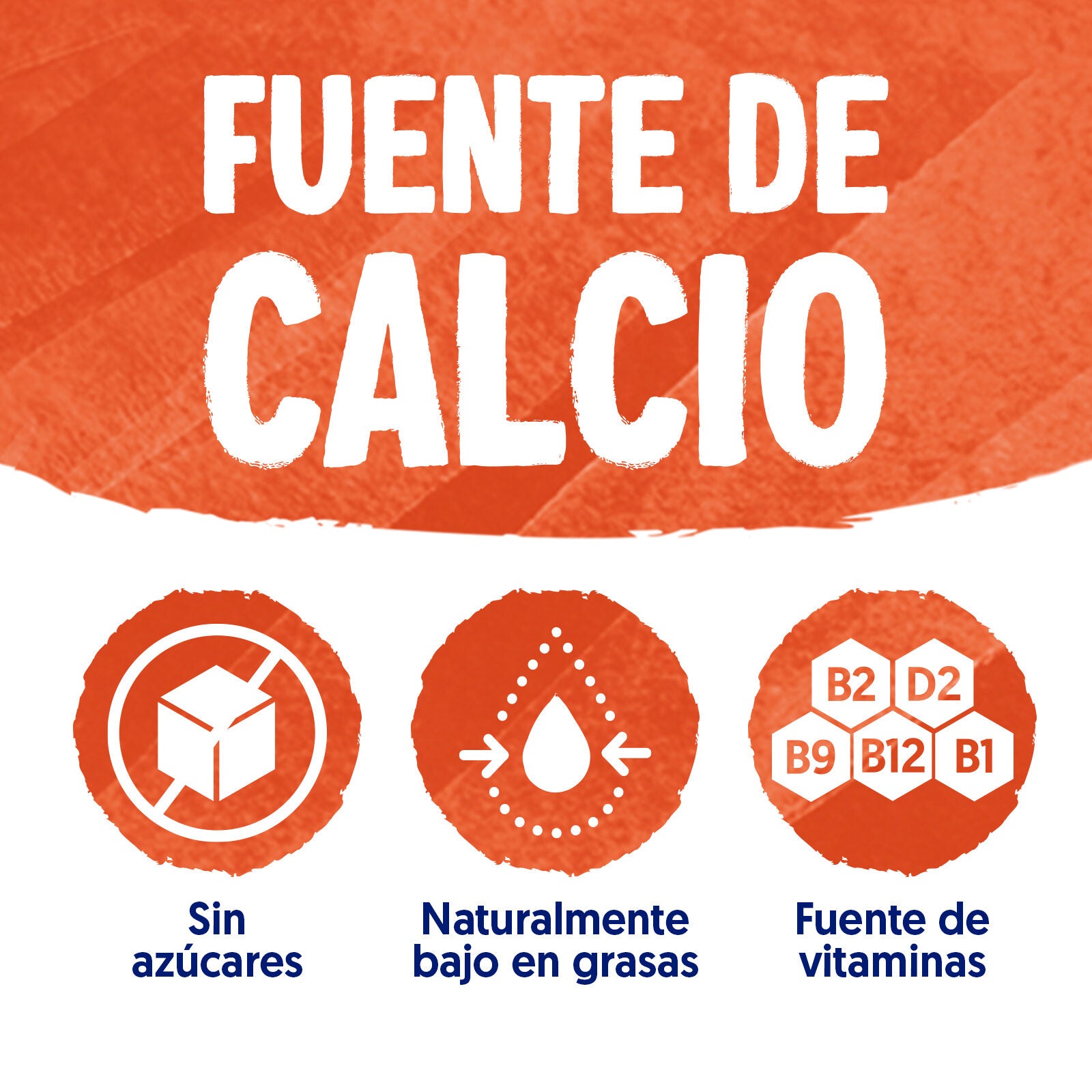 Bebida vegetal  de avena s/azucar Alpro 1l