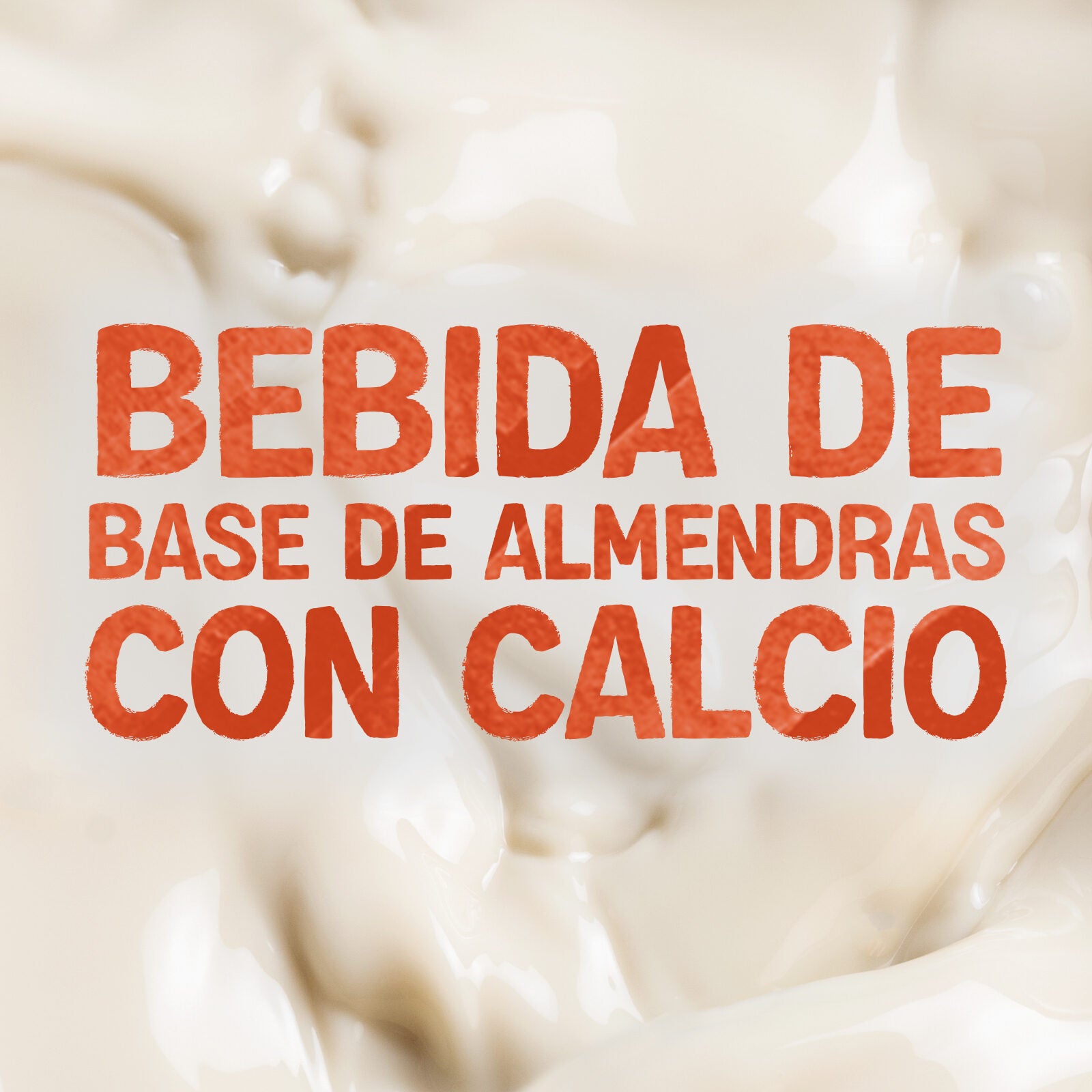 Bebida vegetal  de avena s/azucar Alpro 1l