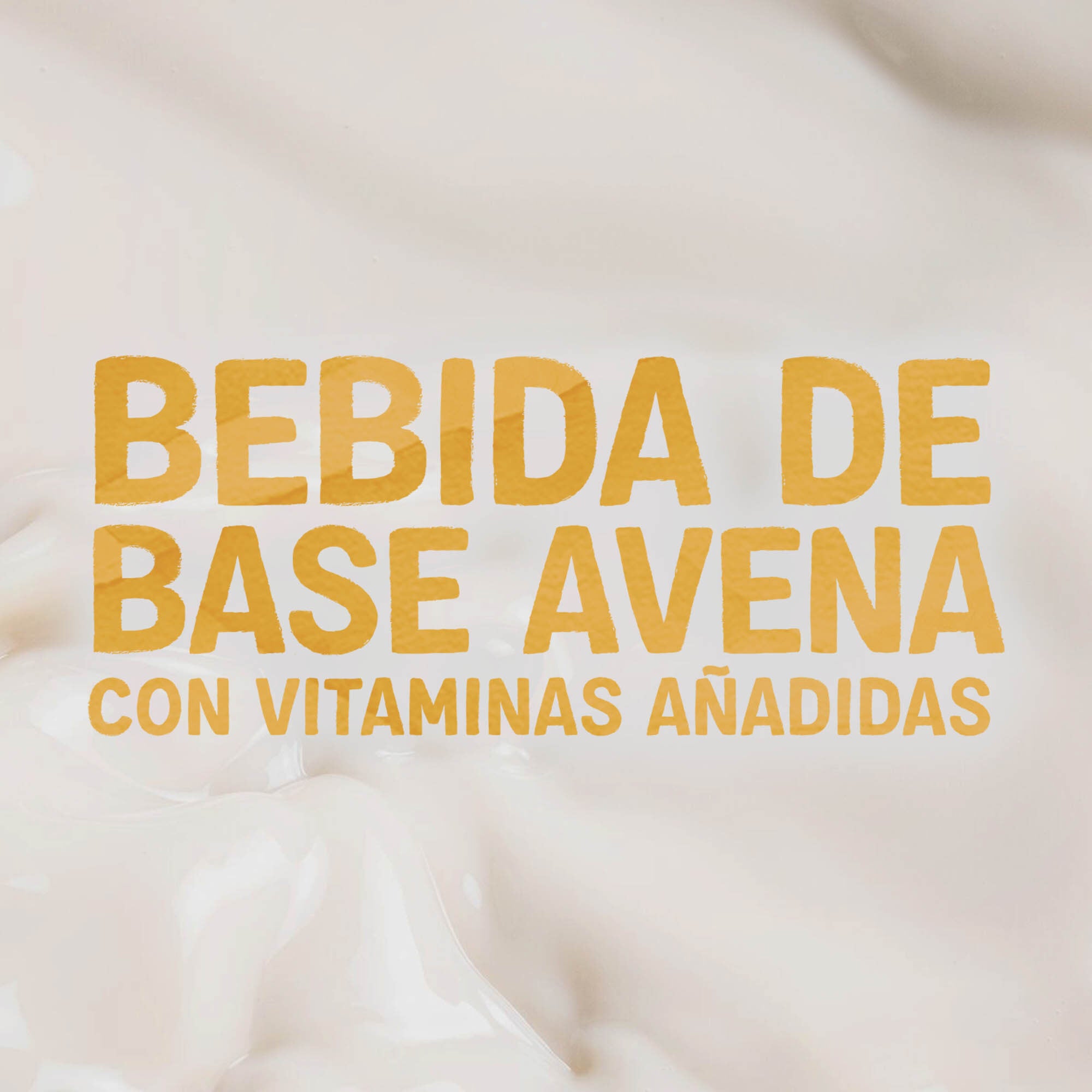 Bebida vegetal avena barista Alpro 1l