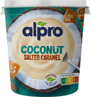 05411188136880_A1L1