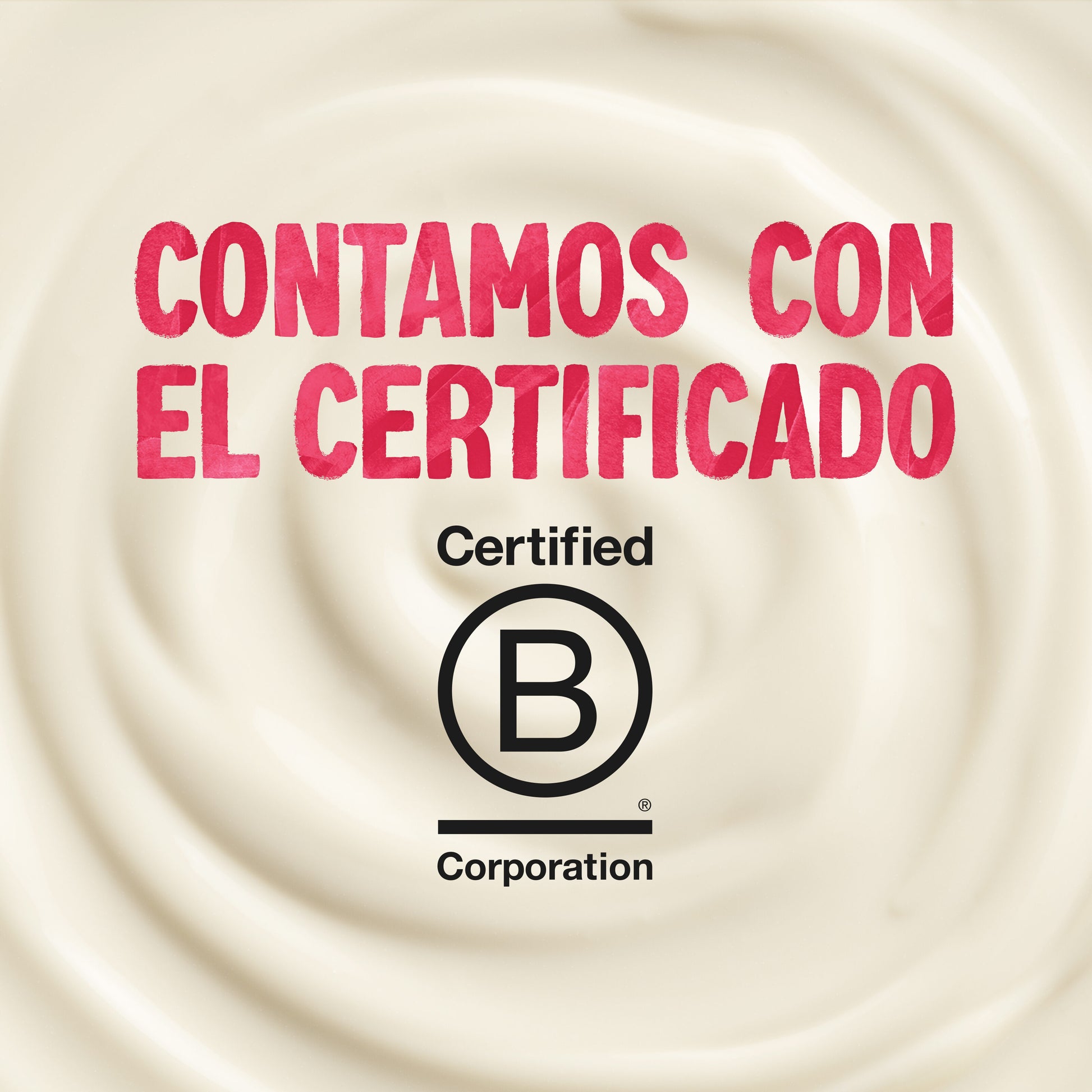Postre vegetal cereza Alpro 400g