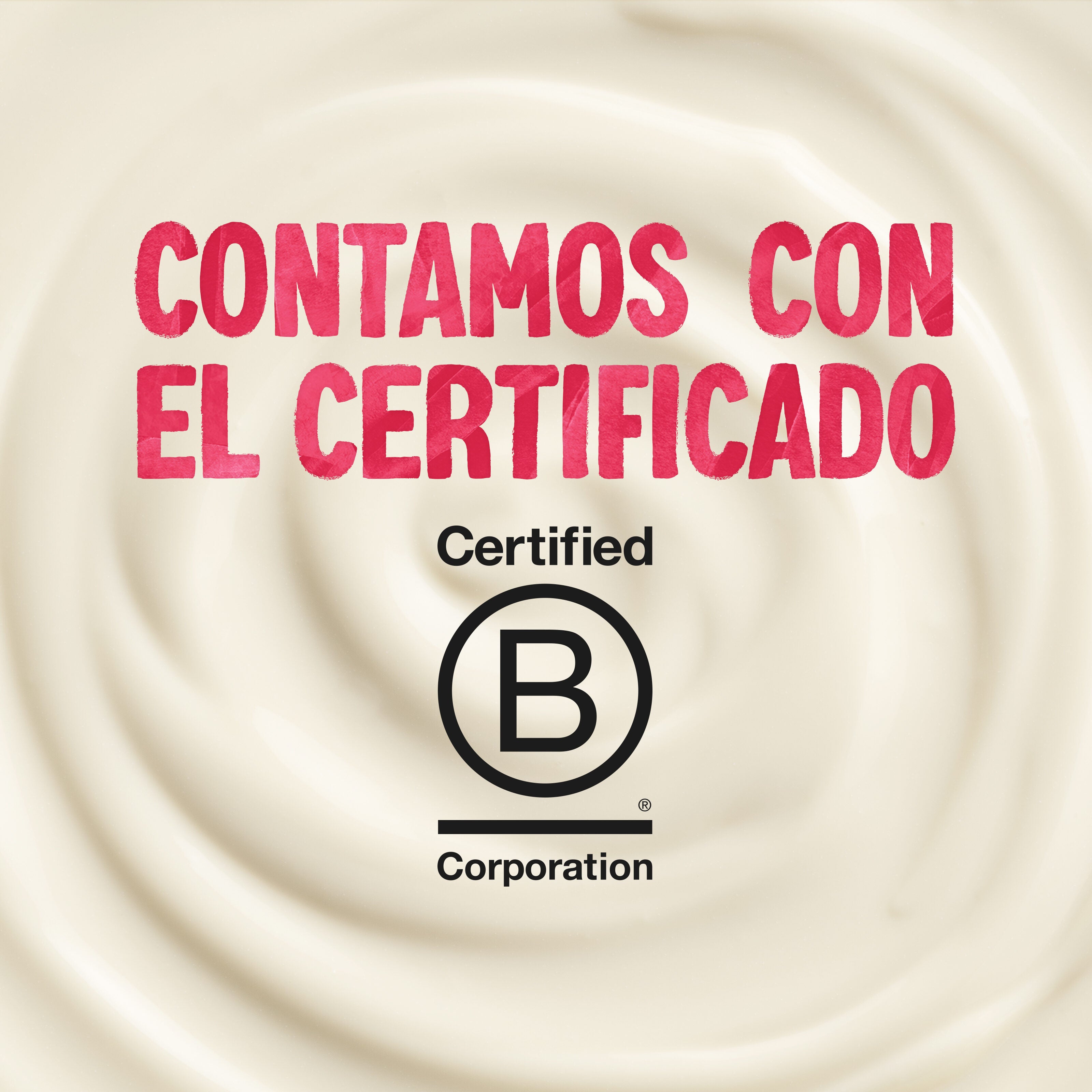 Postre vegetal cereza Alpro 400g