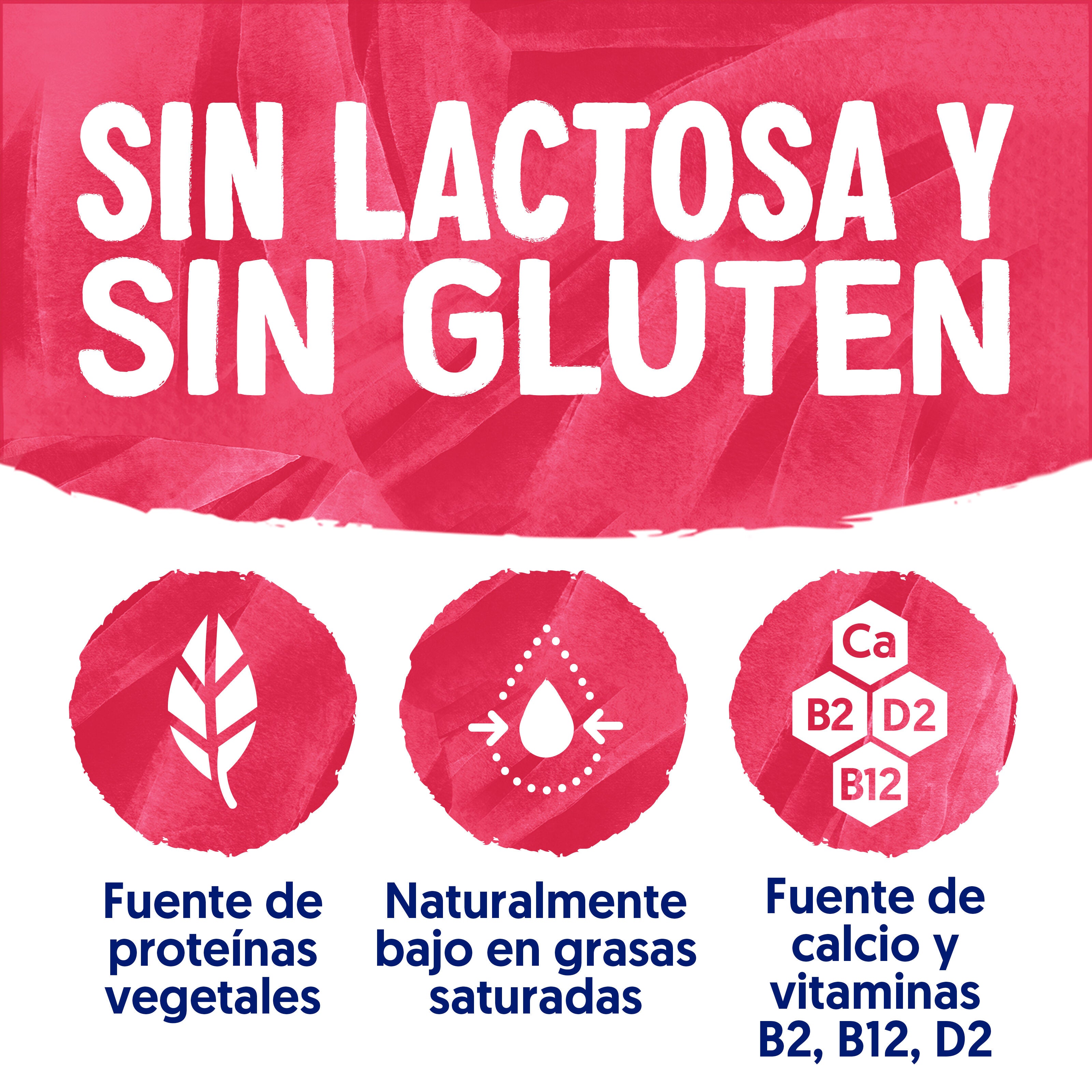 Postre vegetal cereza Alpro 400g