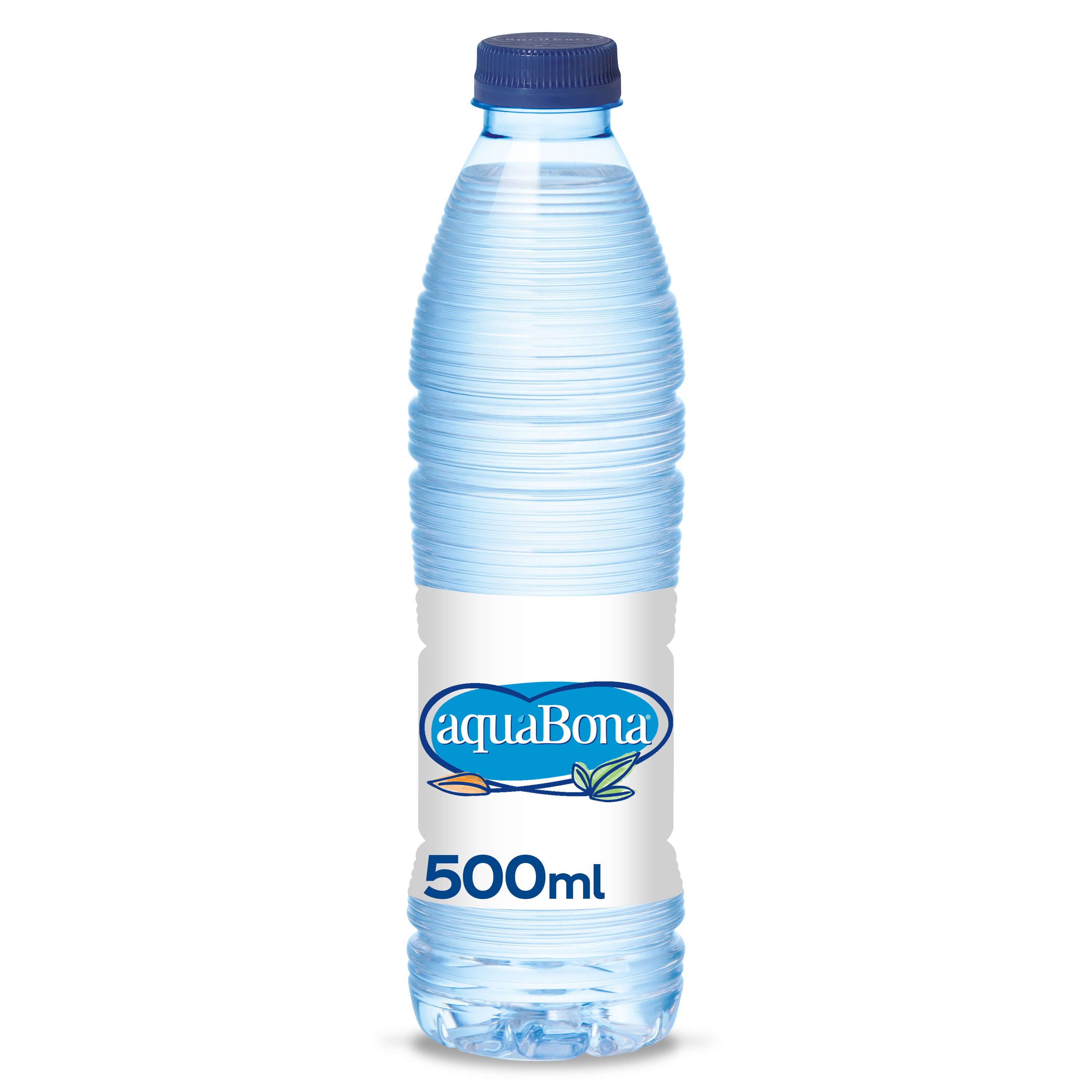 Agua mineral Aquabona 500ml
