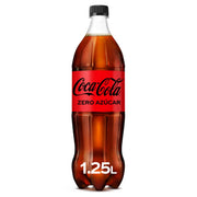 05449000133724_C1N1_E